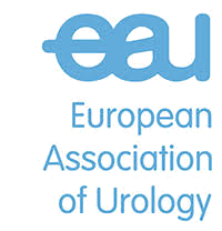 EAU logo