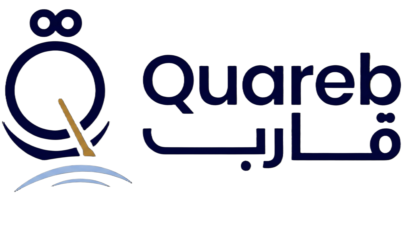Quareb
