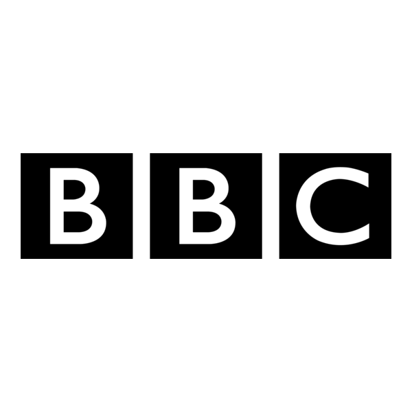 BBC