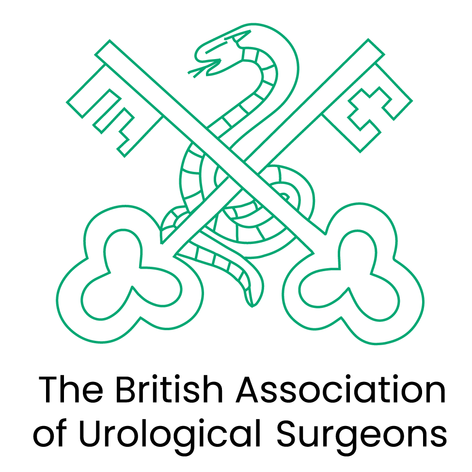 BAUS logo