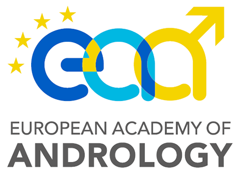 EAA logo